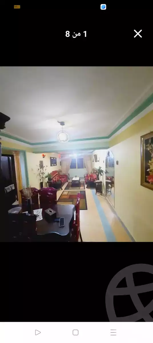 https://aqarmap.com.eg/en/listing/6085799-for-sale-alexandria-l-jmy-lbytsh-al-kaada-st