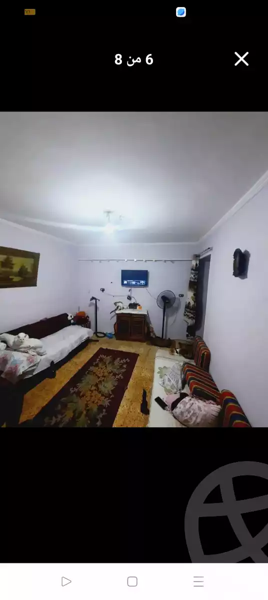 https://aqarmap.com.eg/en/listing/6085799-for-sale-alexandria-l-jmy-lbytsh-al-kaada-st