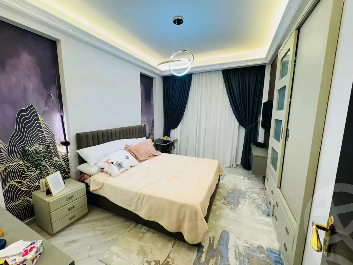 https://aqarmap.com.eg/en/listing/6085819-for-sale-cairo-new-cairo-madinaty-lmntq-lthnyh-fylt-madinaty-road