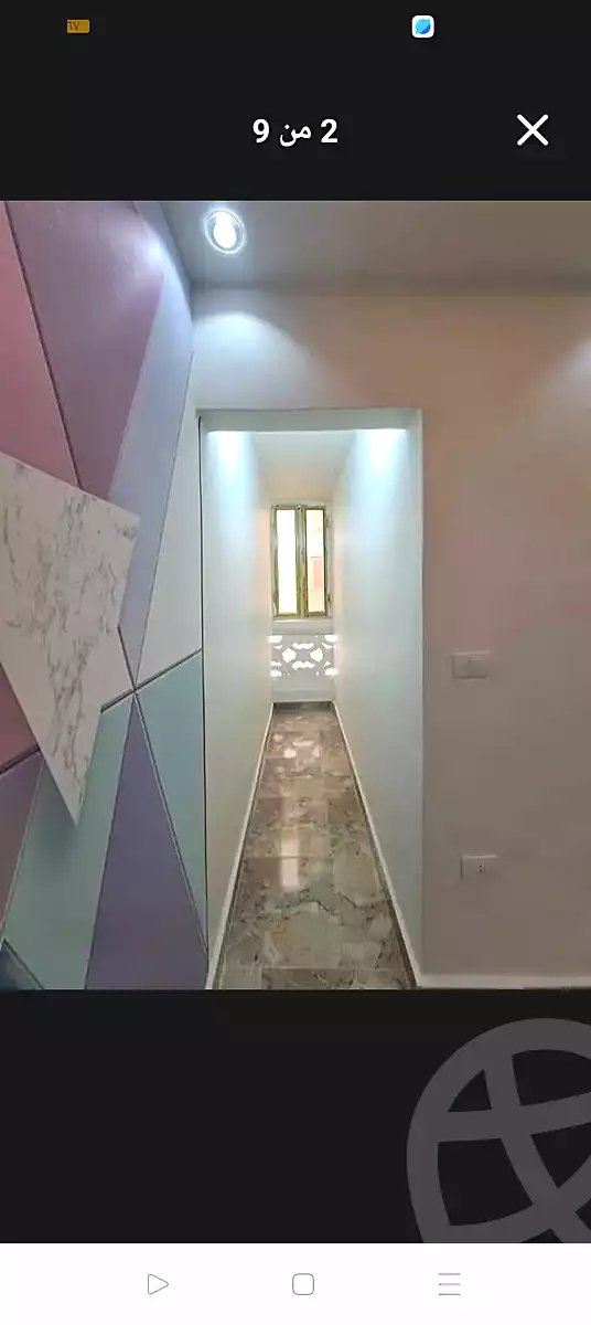 https://aqarmap.com.eg/ar/listing/6085834-for-sale-alexandria-l-jmy-lbytsh-el-zohour-st