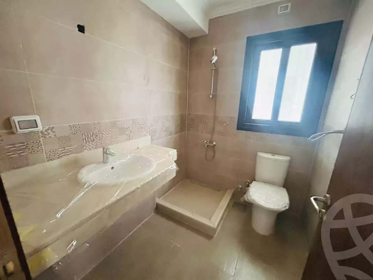 https://aqarmap.com.eg/en/listing/6085838-for-sale-cairo-new-cairo-madinaty-bryfdw