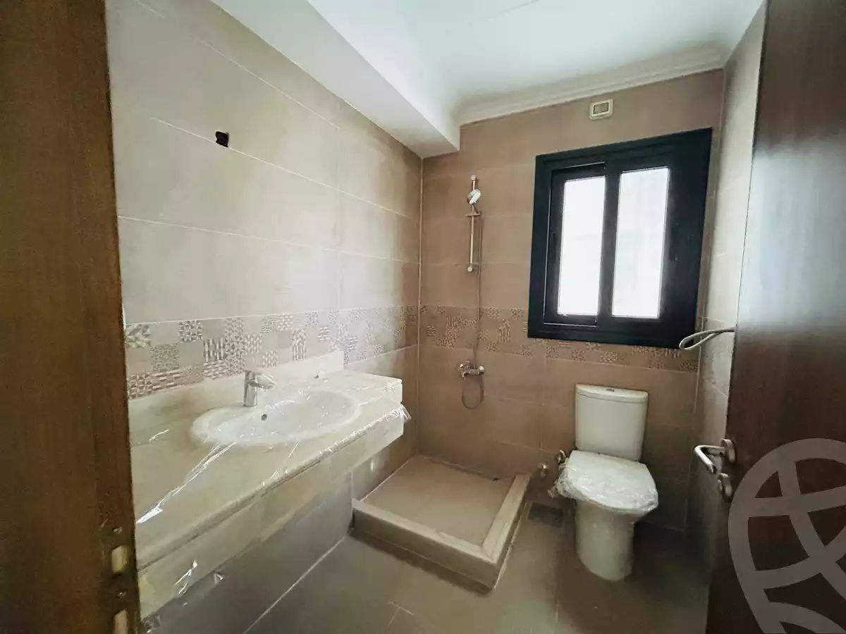 https://aqarmap.com.eg/en/listing/6085838-for-sale-cairo-new-cairo-madinaty-bryfdw