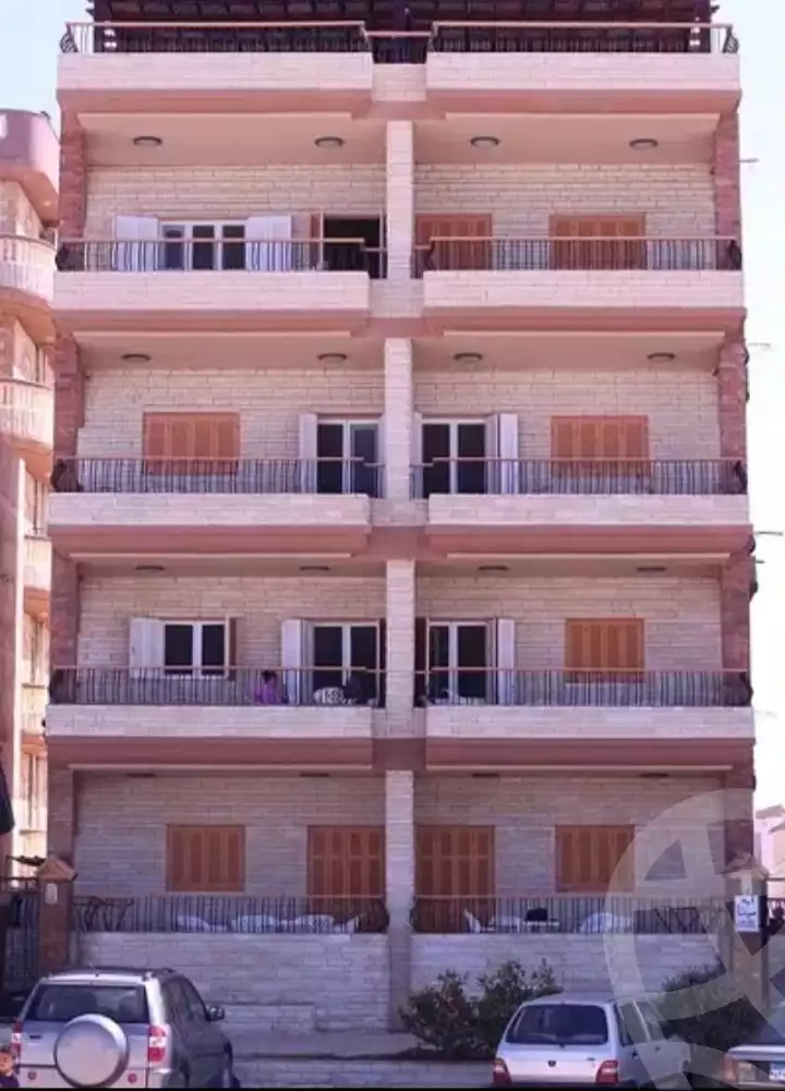 https://aqarmap.com.eg/en/listing/6085837-for-rent-marsa-matruh-marsa-matrouh-resorts-blue-beach-village