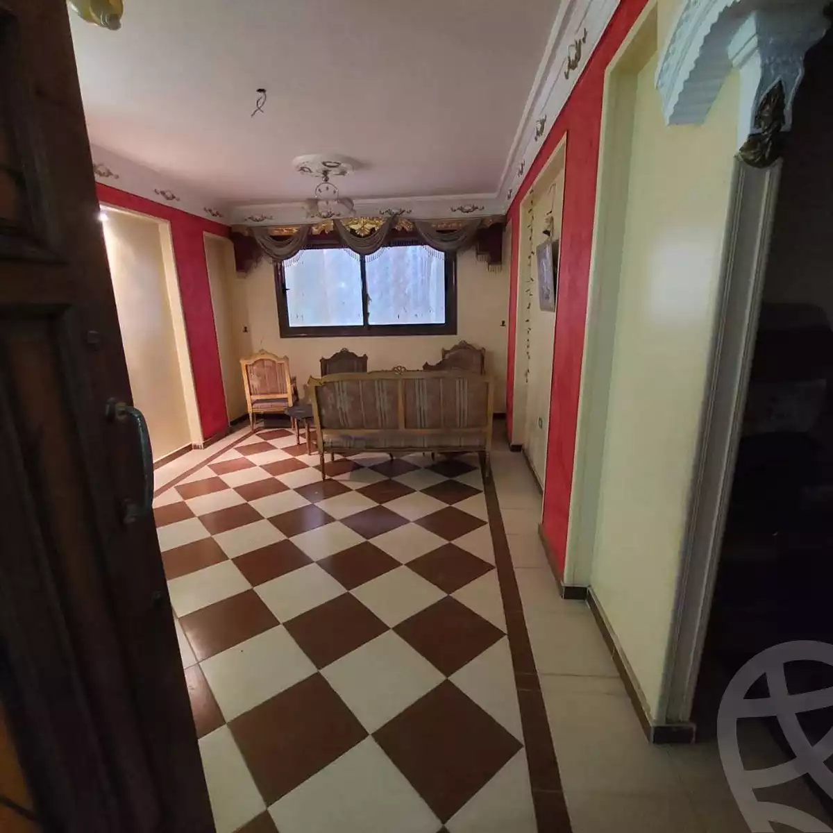 https://aqarmap.com.eg/ar/listing/6085869-for-sale-gharbia-tanta-tanta-city