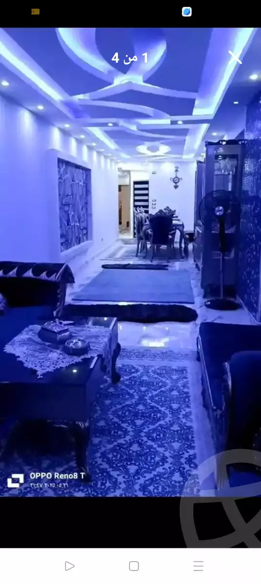 https://aqarmap.com.eg/en/listing/6085905-for-sale-alexandria-l-jmy-lbytsh-bianchiii-el-bashwat-st