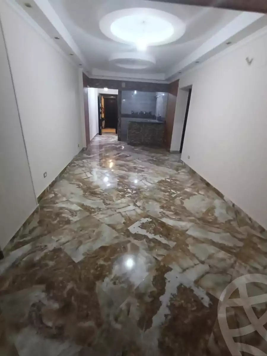 https://aqarmap.com.eg/ar/listing/6085907-for-rent-cairo-mokattam-el-hadabah-el-wosta
