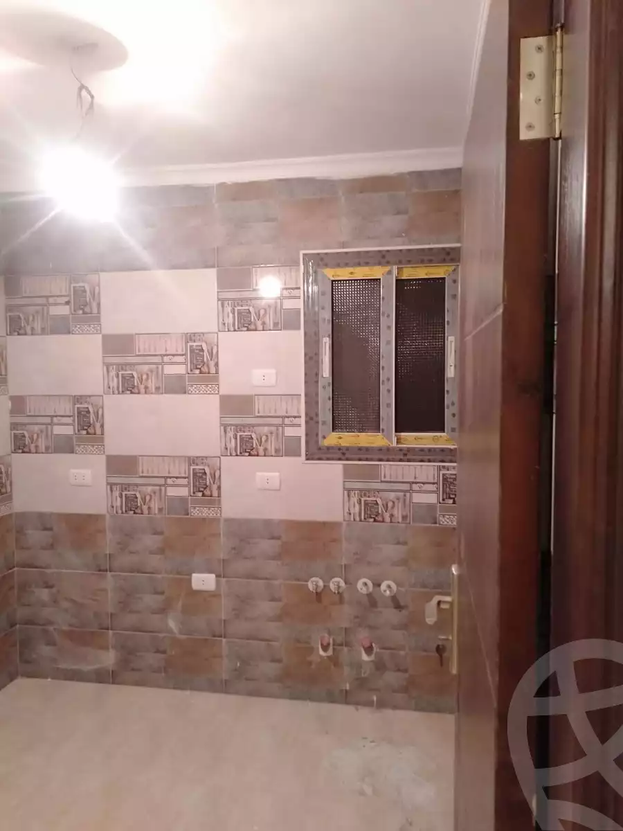 https://aqarmap.com.eg/ar/listing/6085913-for-rent-cairo-mokattam-el-hadabah-el-wosta-el-mantaqa-el-olaa-baron-school-street