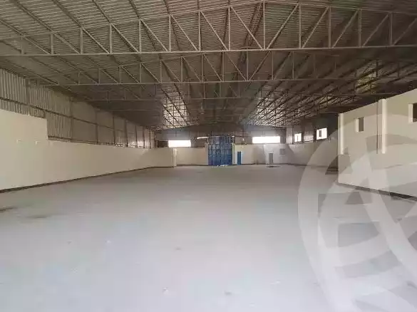 https://aqarmap.com.eg/en/listing/6085885-for-rent-cairo-badr-city-industrial-area