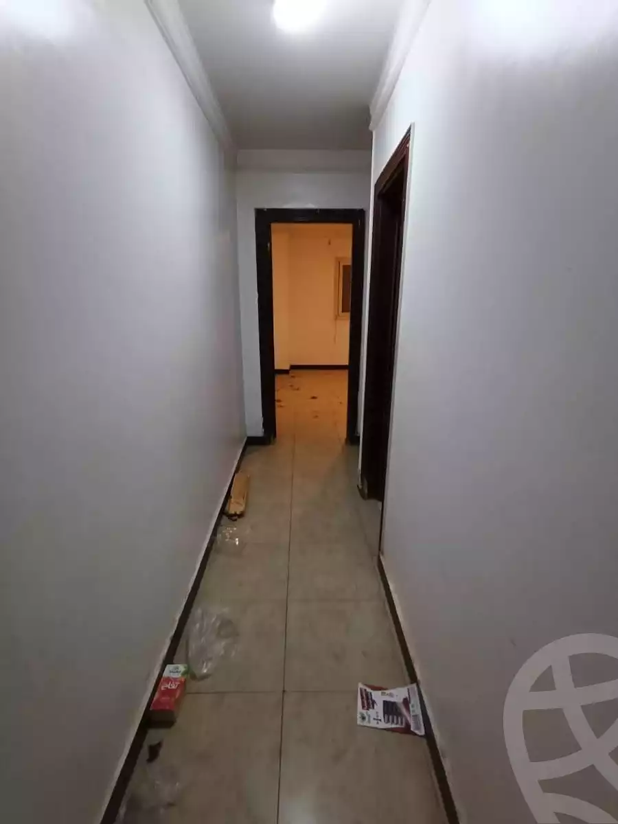https://aqarmap.com.eg/en/listing/6085944-for-rent-cairo-mokattam-el-hadabah-el-wosta