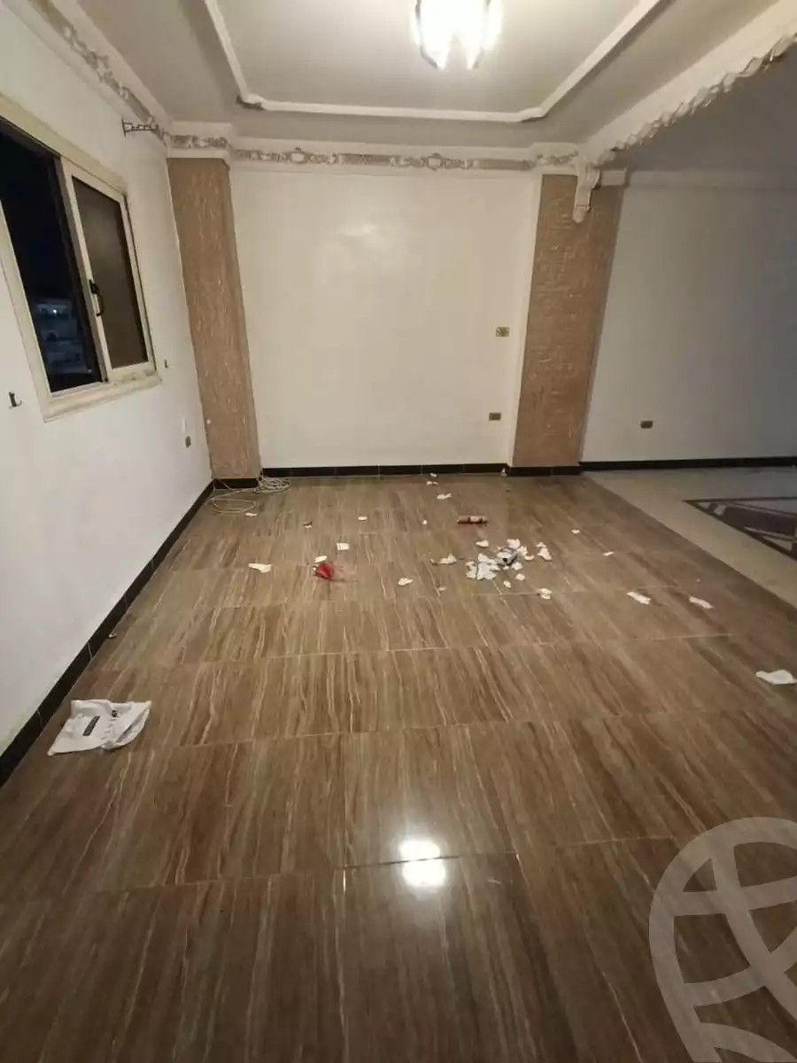 https://aqarmap.com.eg/en/listing/6085944-for-rent-cairo-mokattam-el-hadabah-el-wosta