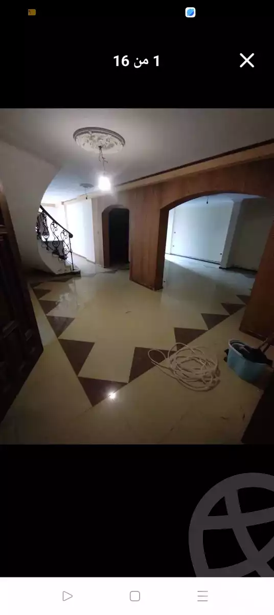 https://aqarmap.com.eg/en/listing/6085950-for-sale-alexandria-l-jmy-lbytsh-mohamed-el-fardi-st