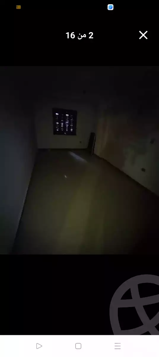 https://aqarmap.com.eg/en/listing/6085950-for-sale-alexandria-l-jmy-lbytsh-mohamed-el-fardi-st