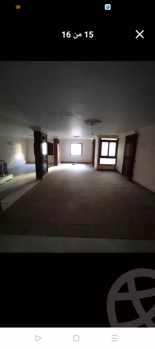 https://aqarmap.com.eg/en/listing/6085950-for-sale-alexandria-l-jmy-lbytsh-mohamed-el-fardi-st