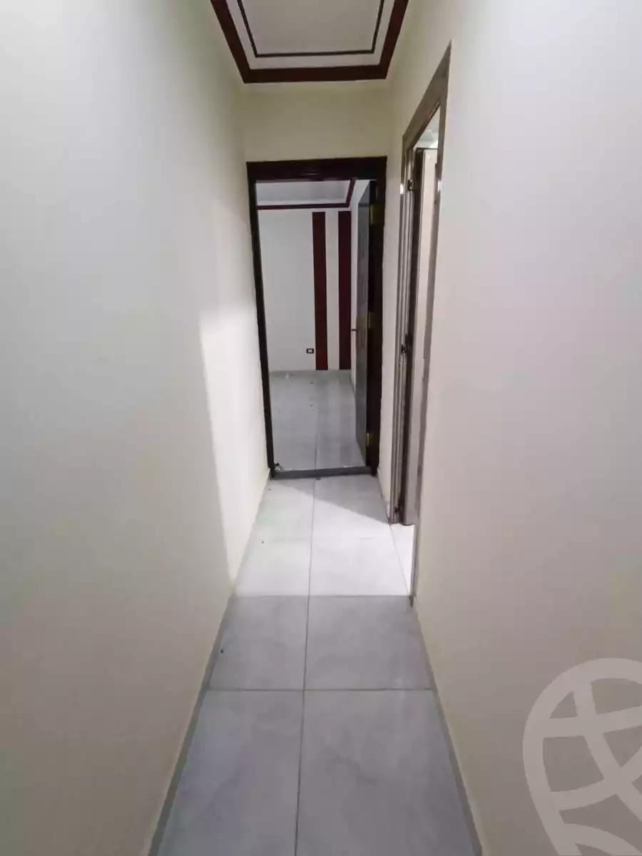 https://aqarmap.com.eg/en/listing/6085955-for-rent-cairo-mokattam-el-hadabah-el-wosta
