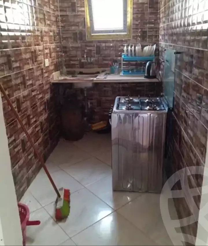 https://aqarmap.com.eg/ar/listing/6085969-for-rent-marsa-matruh-marsa-matrouh-resorts