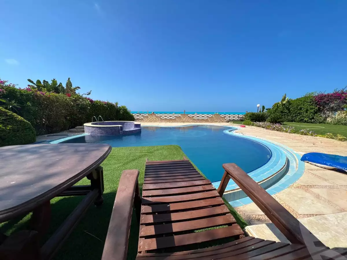 https://aqarmap.com.eg/ar/listing/6085954-for-rent-north-coast-el-alamein-marina-el-alamein