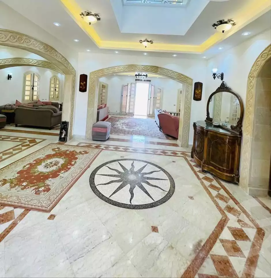 https://aqarmap.com.eg/ar/listing/6085954-for-rent-north-coast-el-alamein-marina-el-alamein