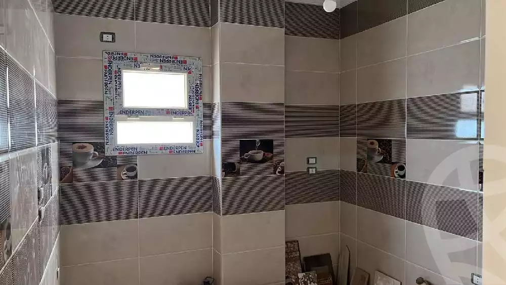 https://aqarmap.com.eg/ar/listing/6085988-for-sale-cairo-badr-city-hai-el-ashgar-featured-neighborhood-el-imam-el-bokhary-st