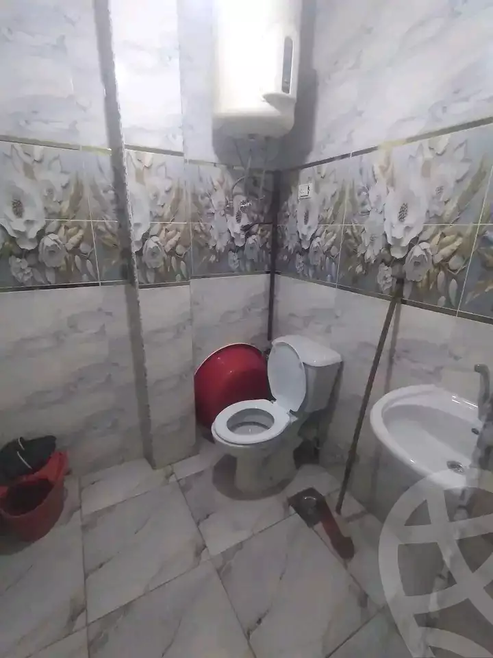 https://aqarmap.com.eg/en/listing/6086019-for-sale-qalyubia-shubra-el-khaima-shubra-el-khaima-city-teraat-el-shabouri-st