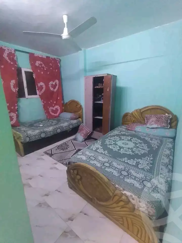 https://aqarmap.com.eg/en/listing/6086019-for-sale-qalyubia-shubra-el-khaima-shubra-el-khaima-city-teraat-el-shabouri-st
