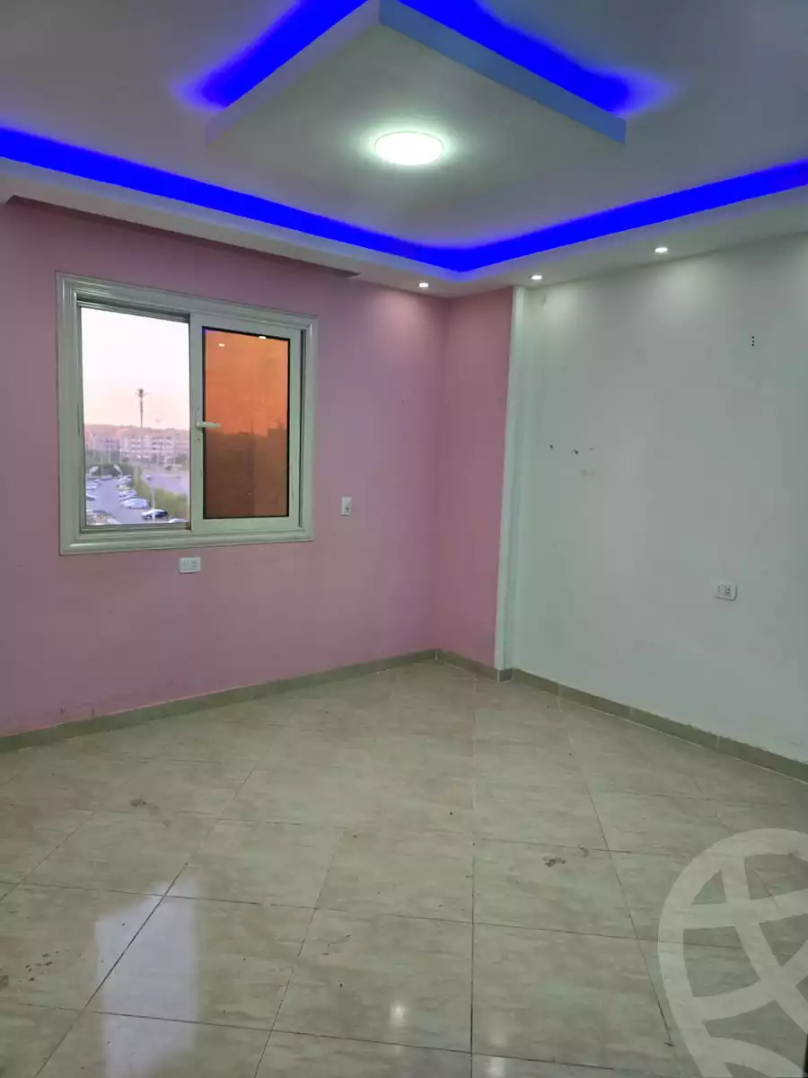 https://aqarmap.com.eg/en/listing/6086030-for-sale-cairo-el-sheikh-zayed-city-compounds-dr-msr