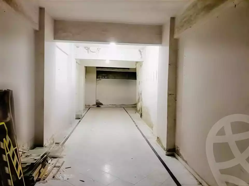 https://aqarmap.com.eg/en/listing/6086047-for-rent-alexandria-miami-iskandar-ibrahim-st