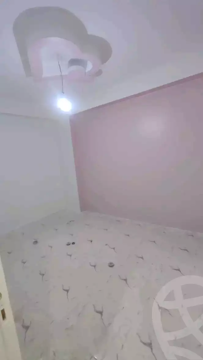 https://aqarmap.com.eg/en/listing/6086046-for-rent-qalyubia-shubra-el-khaima-om-bayoumi