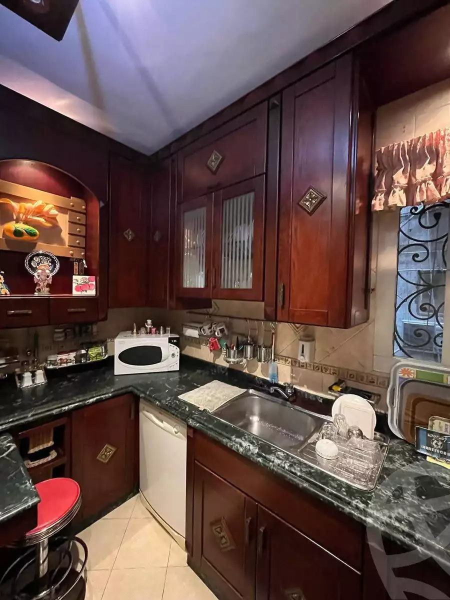 https://aqarmap.com.eg/en/listing/6086055-for-sale-alexandria-zezenia