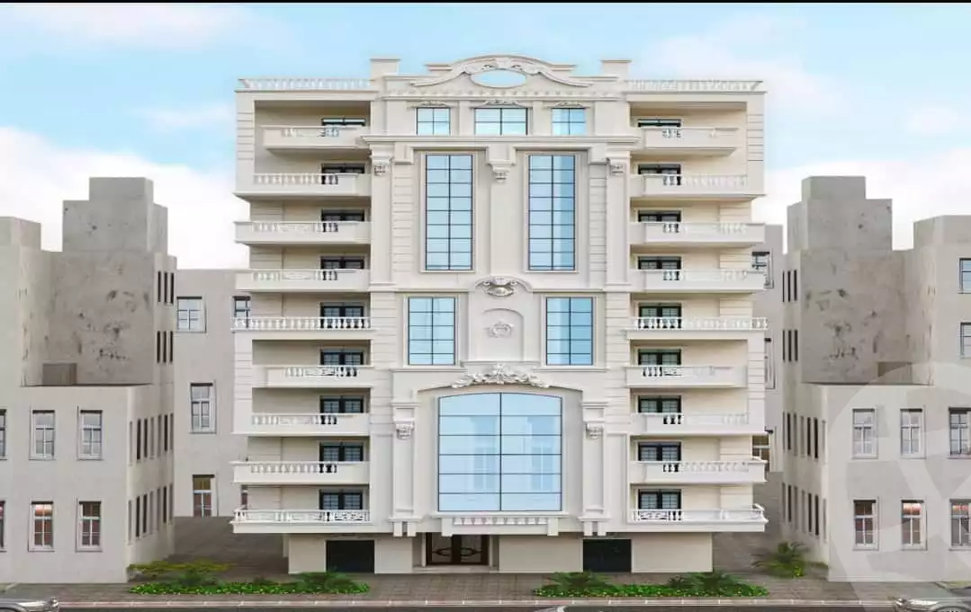 https://aqarmap.com.eg/ar/listing/6086037-for-sale-cairo-heliopolis-ard-el-golf-el-nozha-st