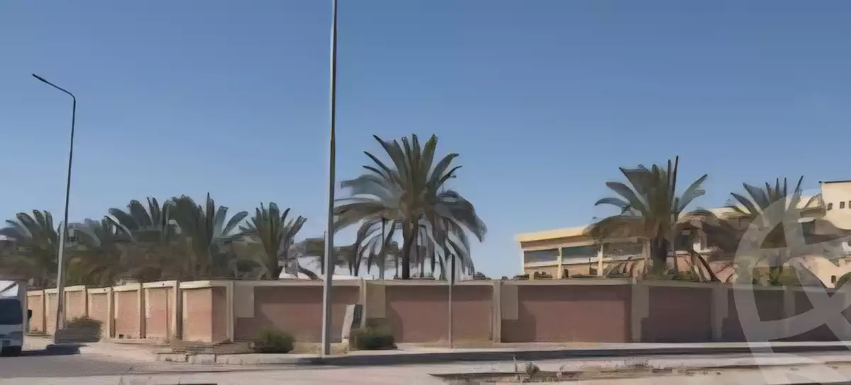 https://aqarmap.com.eg/ar/listing/6080089-for-sale-alexandria-brj-l-rb-ljdyd-industrial-zone-first-industrial-zone