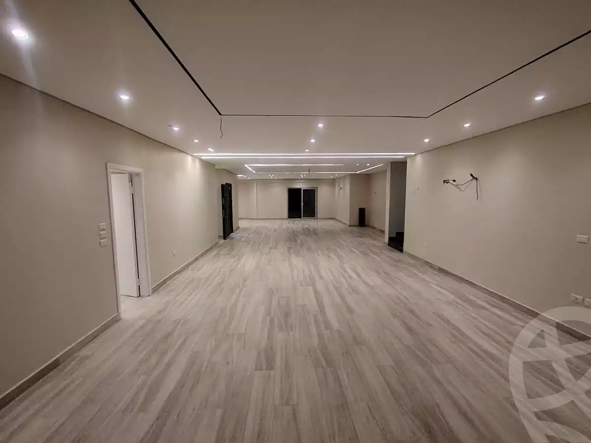 https://aqarmap.com.eg/ar/listing/6086098-for-rent-cairo-el-sheikh-zayed-city-el-hay-elthamen-lml