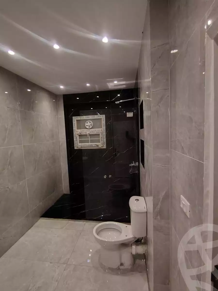 https://aqarmap.com.eg/ar/listing/6086098-for-rent-cairo-el-sheikh-zayed-city-el-hay-elthamen-lml
