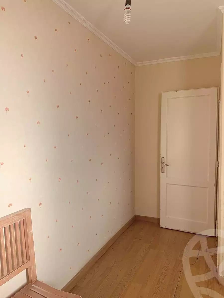 https://aqarmap.com.eg/en/listing/6086100-for-sale-cairo-new-cairo-madinaty-first-zone-buildings-madinaty-road
