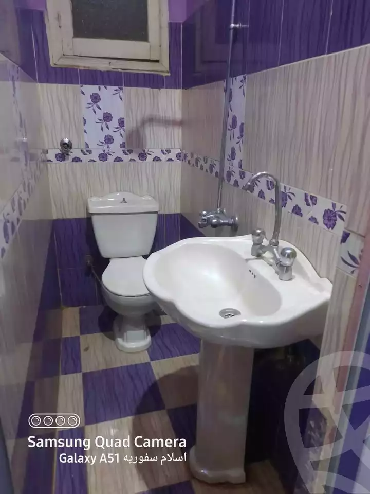 https://aqarmap.com.eg/en/listing/6086120-for-sale-cairo-el-omraneya-l-mrny-lgrby