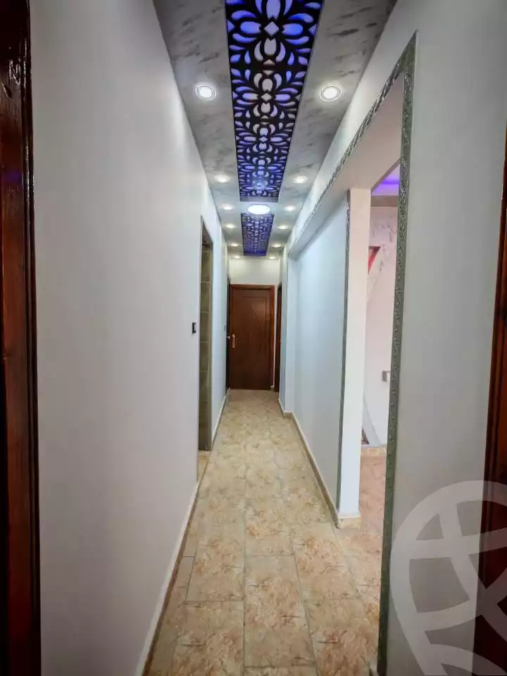 https://aqarmap.com.eg/en/listing/6086130-for-sale-alexandria-bw-qyr-toson-st
