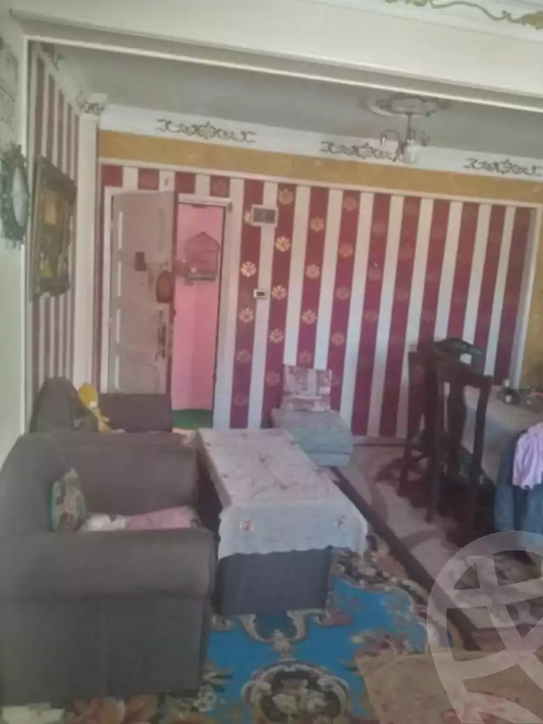 https://aqarmap.com.eg/en/listing/6086142-for-sale-alexandria-l-jmy-el-hanouvel-gabir-hafez-st