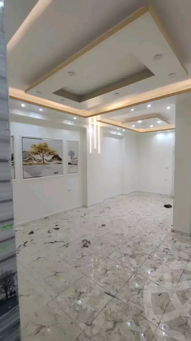 https://aqarmap.com.eg/en/listing/6086174-for-rent-qalyubia-shubra-el-khaima-om-bayoumi