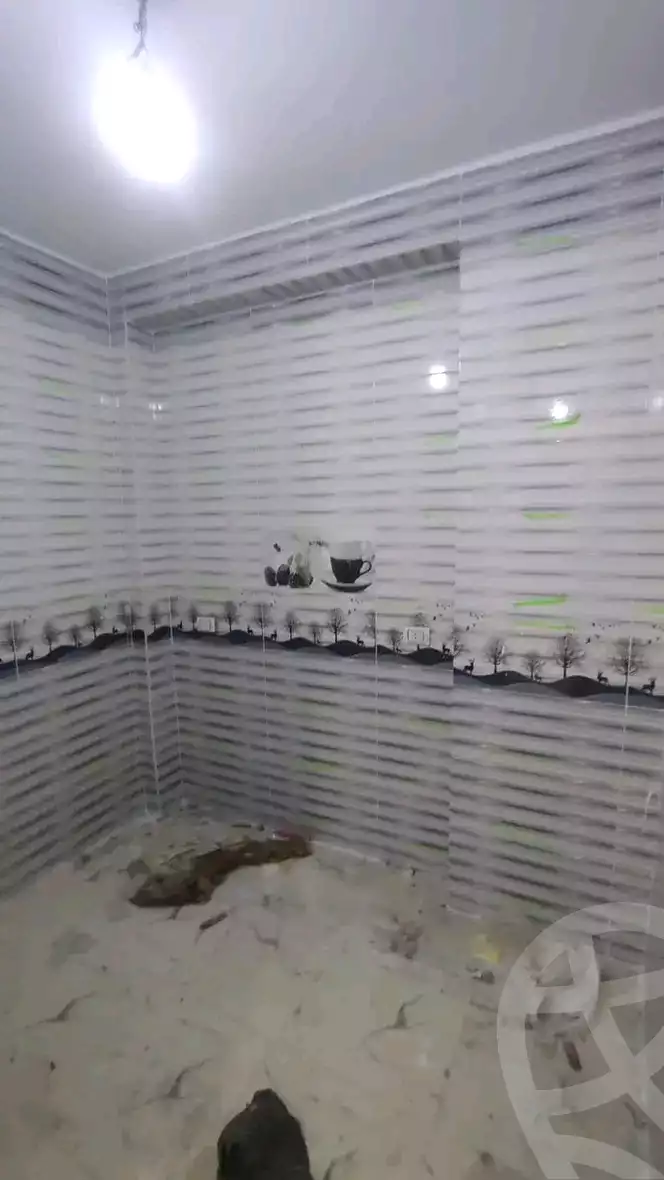 https://aqarmap.com.eg/en/listing/6086174-for-rent-qalyubia-shubra-el-khaima-om-bayoumi