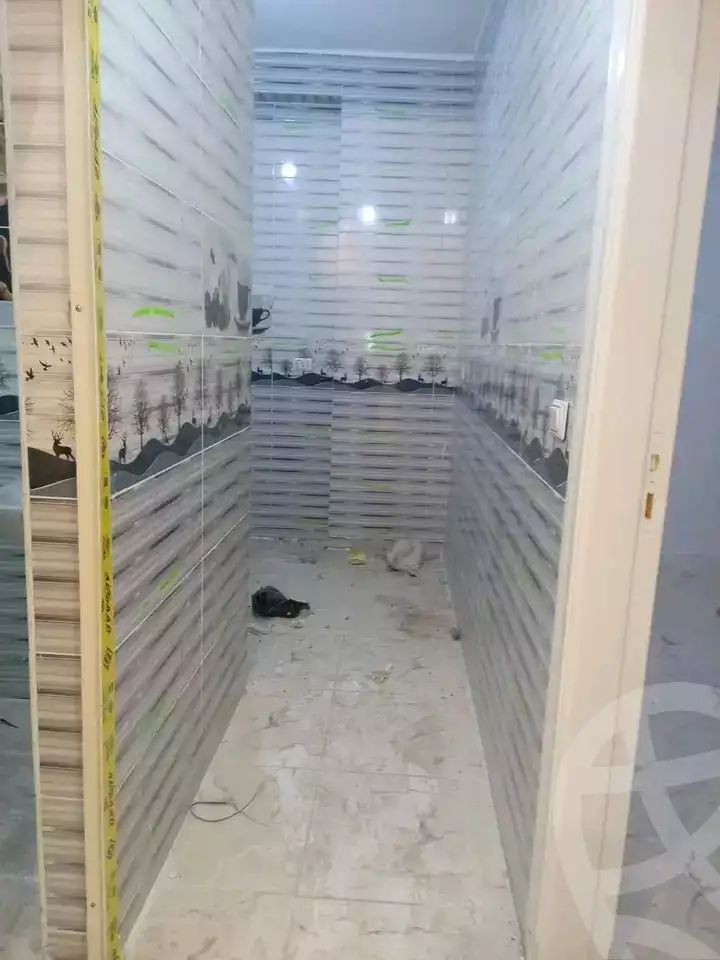 https://aqarmap.com.eg/en/listing/6086174-for-rent-qalyubia-shubra-el-khaima-om-bayoumi