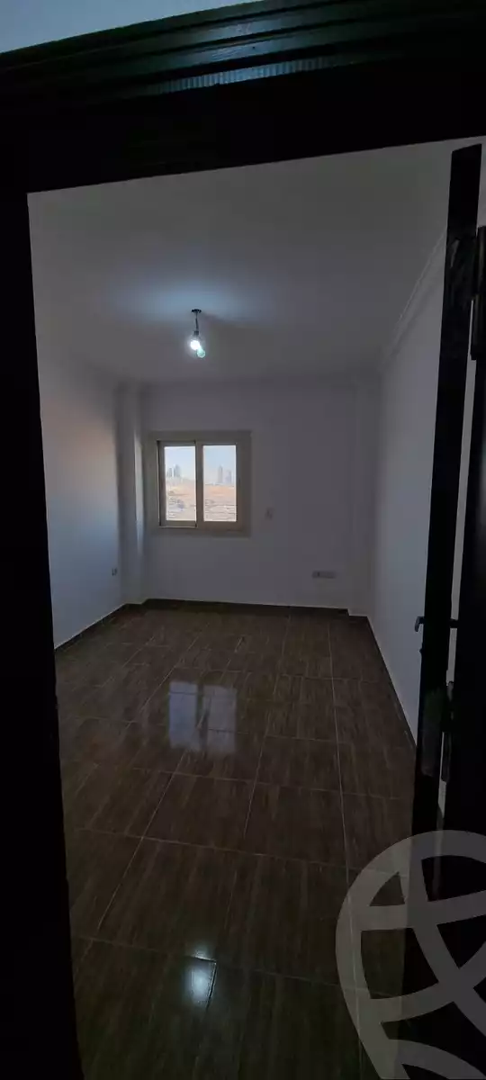 https://aqarmap.com.eg/en/listing/6076996-for-rent-north-coast-new-alamein-mntj-t-l-lmyn-ljdyd-sakan-masr