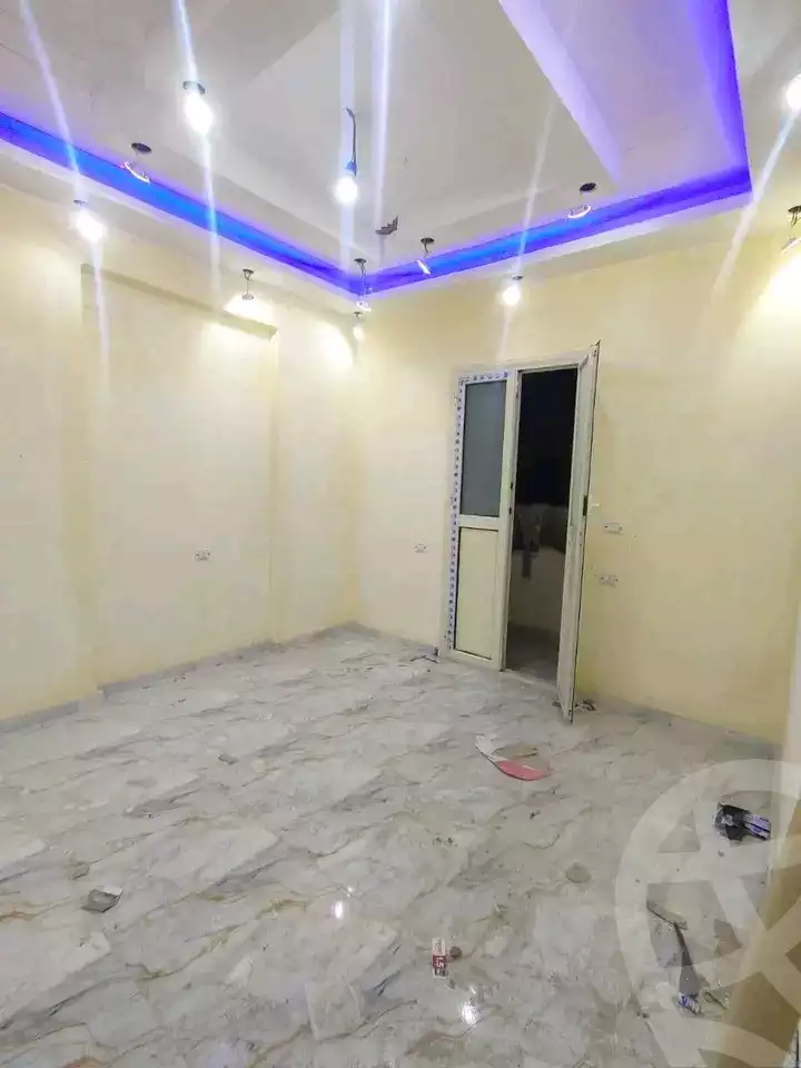 https://aqarmap.com.eg/en/listing/6086193-for-sale-qalyubia-shubra-el-khaima-shubra-el-khaima-city-teraat-el-shabouri-st