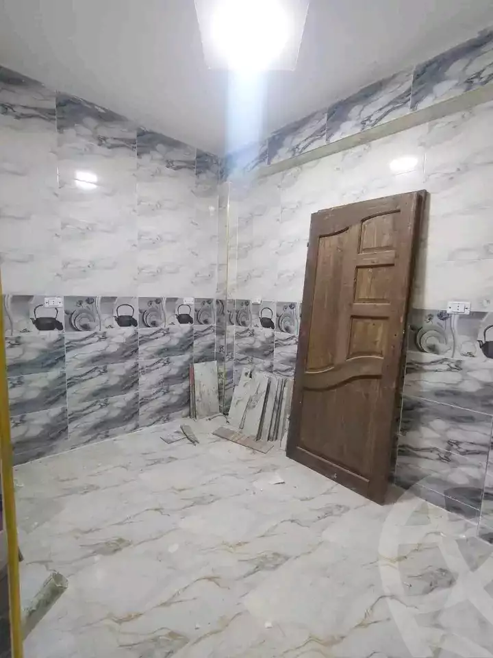 https://aqarmap.com.eg/en/listing/6086193-for-sale-qalyubia-shubra-el-khaima-shubra-el-khaima-city-teraat-el-shabouri-st