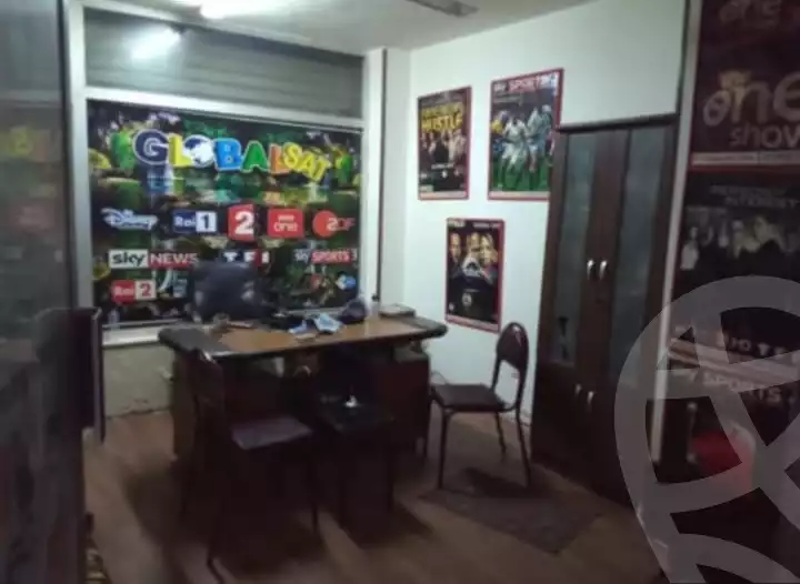 https://aqarmap.com.eg/en/listing/6086185-for-rent-cairo-el-maadi-shr-9