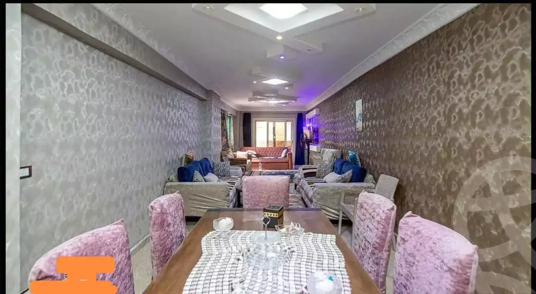https://aqarmap.com.eg/ar/listing/6086240-for-sale-alexandria-sporting-zakareya-ghoneim-st