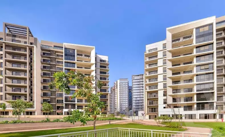 https://aqarmap.com.eg/en/listing/6086088-for-sale-cairo-el-sheikh-zayed-city-compounds-zyd-wr-llttwyr-park-side-residences