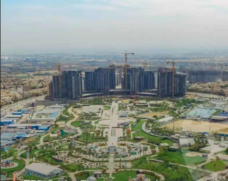 https://aqarmap.com.eg/en/listing/6086088-for-sale-cairo-el-sheikh-zayed-city-compounds-zyd-wr-llttwyr-park-side-residences