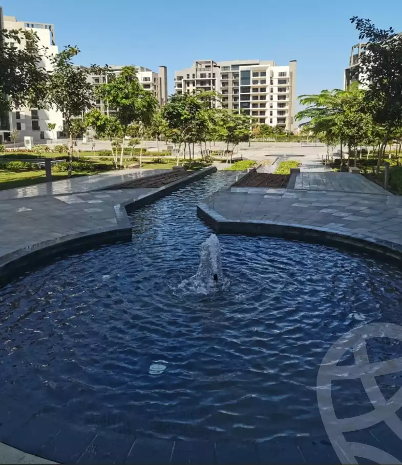 https://aqarmap.com.eg/en/listing/6086088-for-sale-cairo-el-sheikh-zayed-city-compounds-zyd-wr-llttwyr-park-side-residences