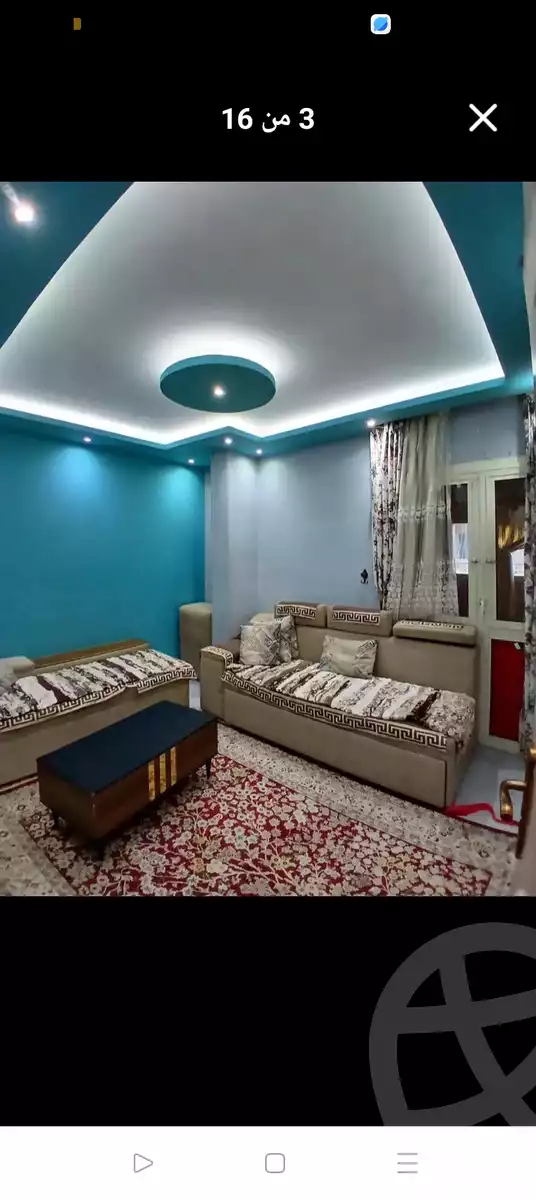 https://aqarmap.com.eg/ar/listing/6086307-for-sale-alexandria-l-jmy-lbytsh-el-hay-st