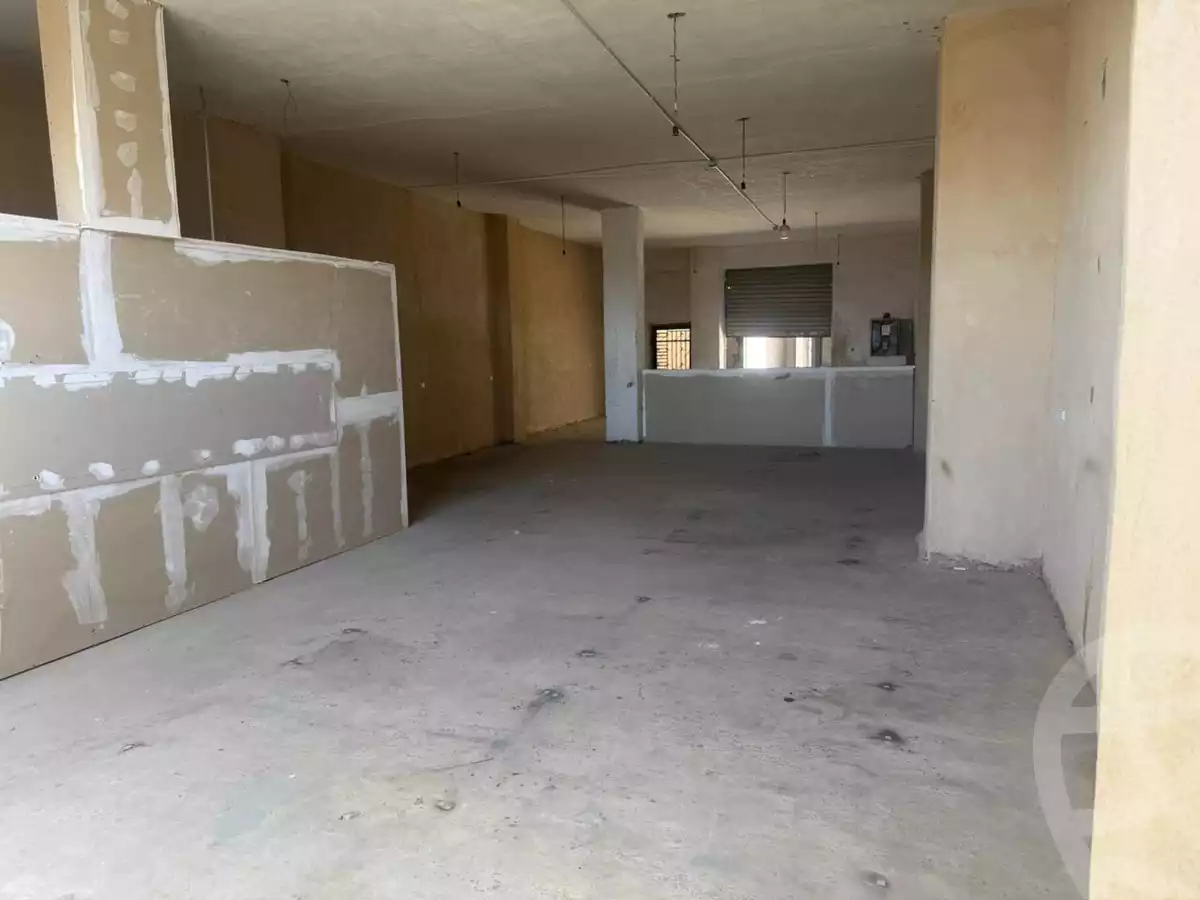 https://aqarmap.com.eg/en/listing/6086293-for-rent-sharqia-10th-of-ramadan-robeiky-robeiky-3rd-industrial-zone