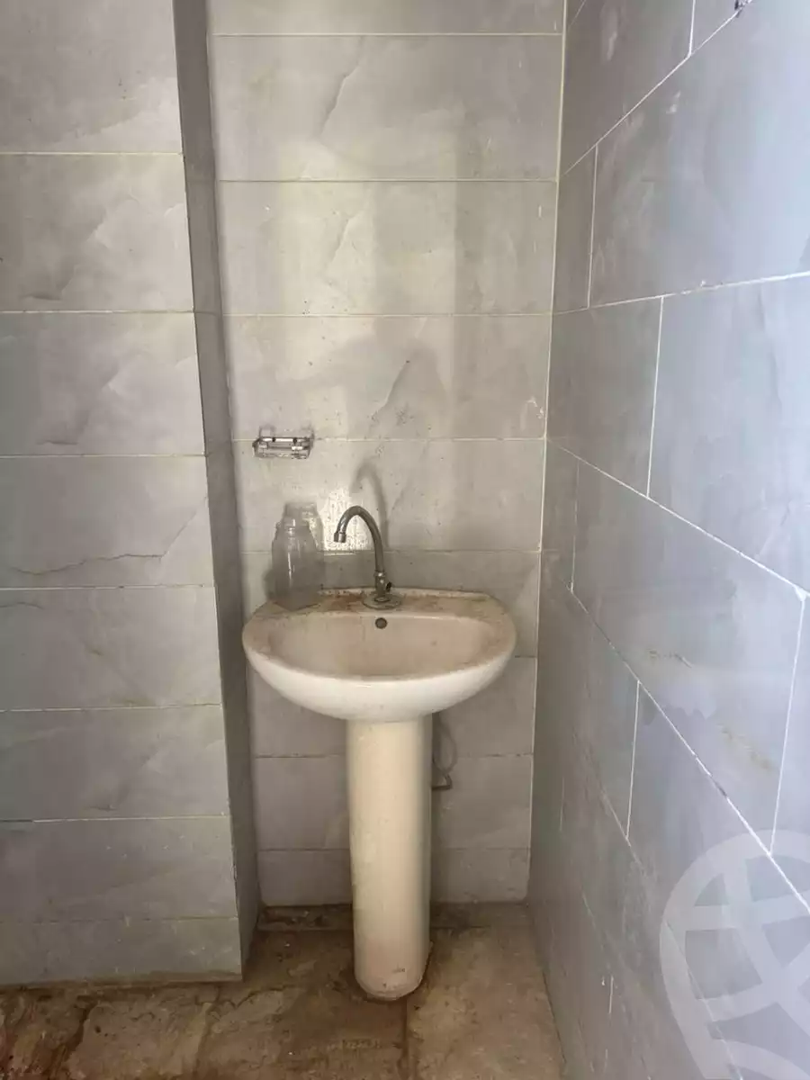 https://aqarmap.com.eg/en/listing/6086293-for-rent-sharqia-10th-of-ramadan-robeiky-robeiky-3rd-industrial-zone
